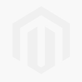 Ziptop "AHS" Logo